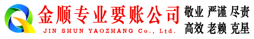 含山清账公司